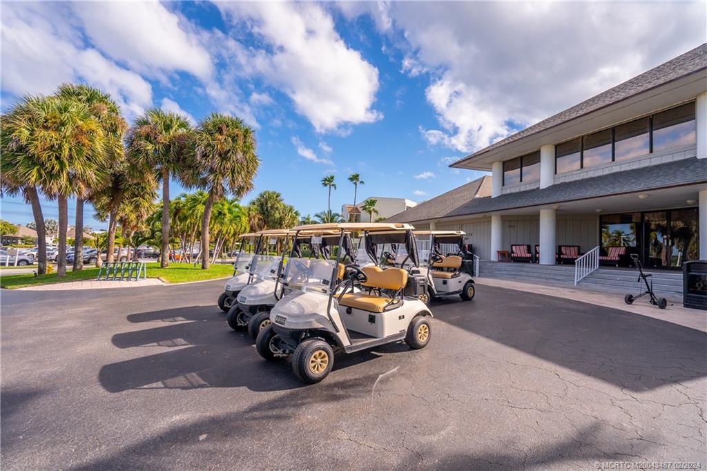 Stuart, Florida 34996, United States, 2 Bedrooms Bedrooms, ,2 BathroomsBathrooms,Residential,Active,64483