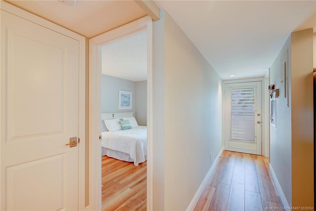 Stuart, Florida 34996, United States, 2 Bedrooms Bedrooms, ,2 BathroomsBathrooms,Residential,Active,64483