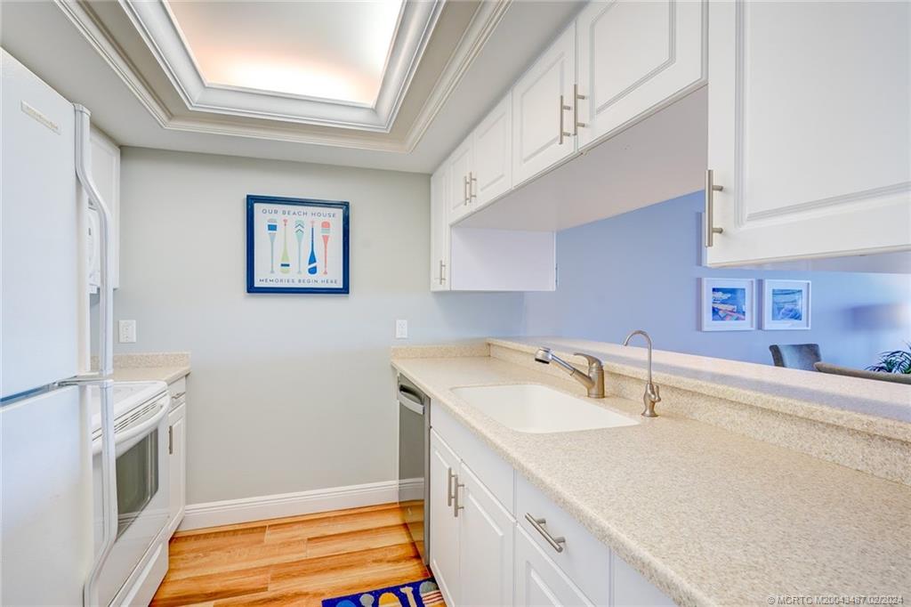 Stuart, Florida 34996, United States, 2 Bedrooms Bedrooms, ,2 BathroomsBathrooms,Residential,Active,64483