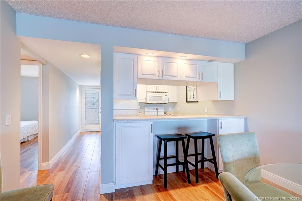 Stuart, Florida 34996, United States, 2 Bedrooms Bedrooms, ,2 BathroomsBathrooms,Residential,Active,64483