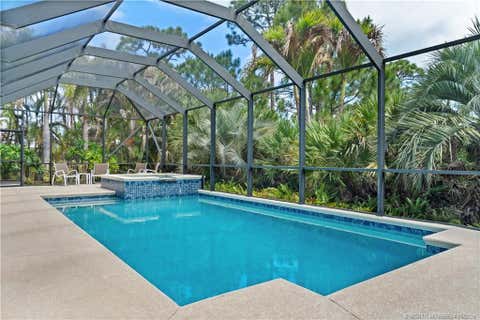 Photo of 483 NW Windflower Terrace, Jensen Beach, FL 34957 (MLS # M20055524)