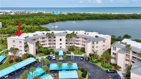 5799 NE Island Cove Way 1101 Stuart FL 34996