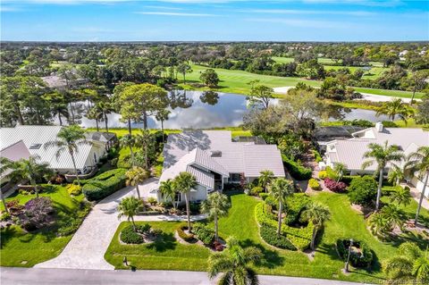 12779 NW Mariner Court Palm City FL 34990