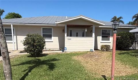 Photo of 5141 SE Pine Knoll Way, Stuart, FL 34997 (MLS # M20055226)