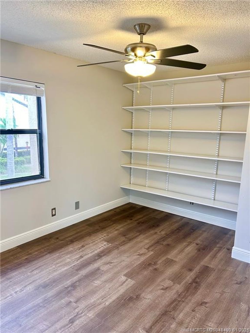 Photo of 3931 SW Greenwood Way #G, Palm City, FL 34990 (MLS # M20048480)