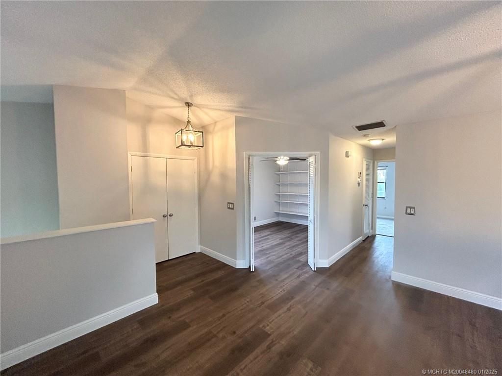 Photo of 3931 SW Greenwood Way #G, Palm City, FL 34990 (MLS # M20048480)