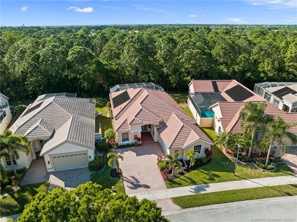 Photo of 735 SW Great Exuma Cove, Port Saint Lucie, FL 34986 (MLS # M20043657)