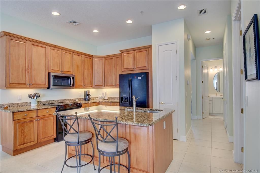 Photo of 222 Ocean Bay Drive, Jensen Beach, FL 34957 (MLS # M20039065)