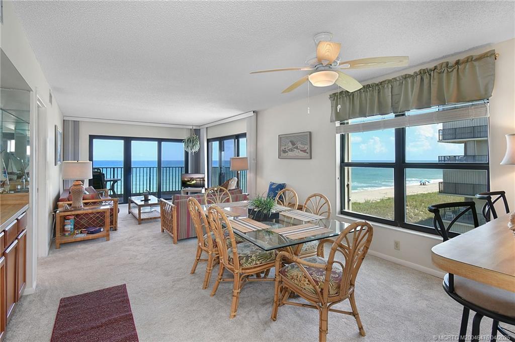 10200 S Ocean Drive 510