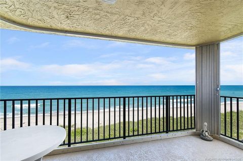 10200 S Ocean Drive 510 Jensen Beach FL 34957