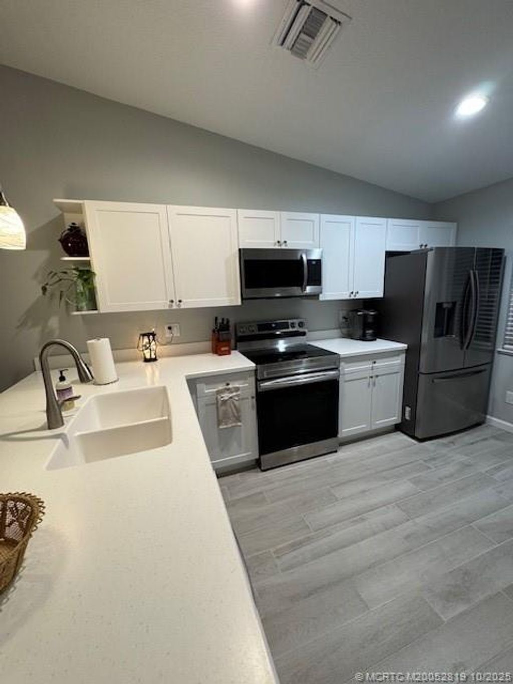 Photo of 2919 SE Cypress Street, Stuart, FL 34997 (MLS # M20052819)