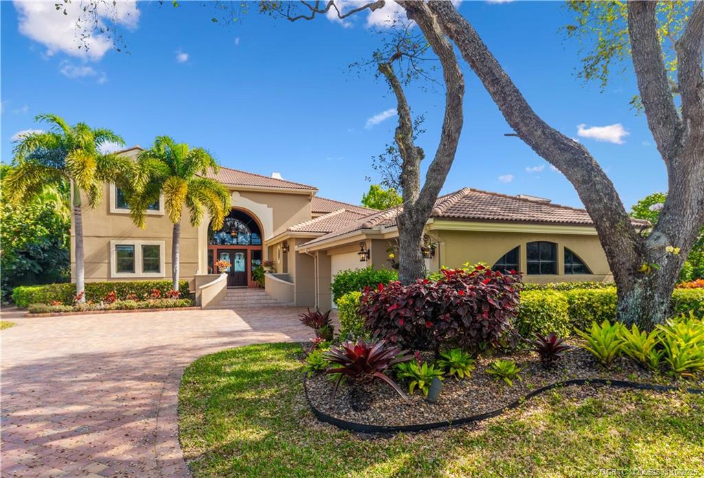 1204 NW Winters Creek Road
