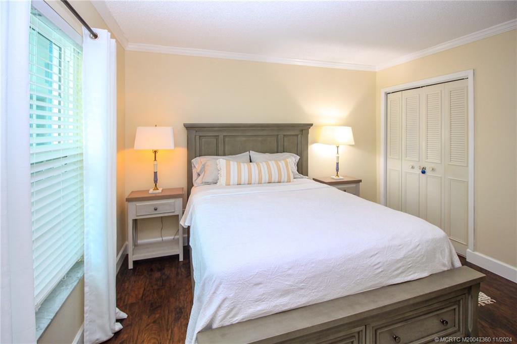 Stuart, Florida 34994, United States, 2 Bedrooms Bedrooms, ,2 BathroomsBathrooms,Residential,Active,36370