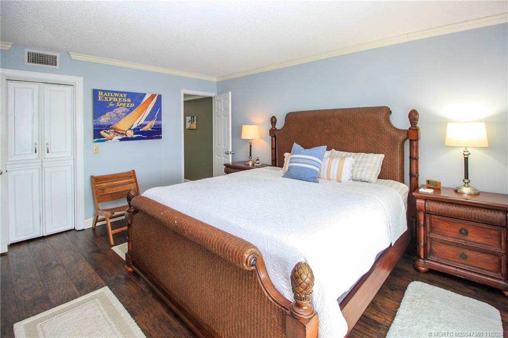 Stuart, Florida 34994, United States, 2 Bedrooms Bedrooms, ,2 BathroomsBathrooms,Residential,Active,36370