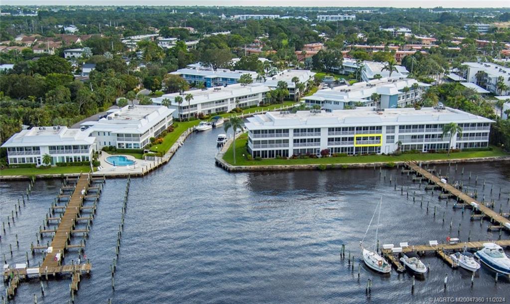 Stuart, Florida 34994, United States, 2 Bedrooms Bedrooms, ,2 BathroomsBathrooms,Residential,Active,36370