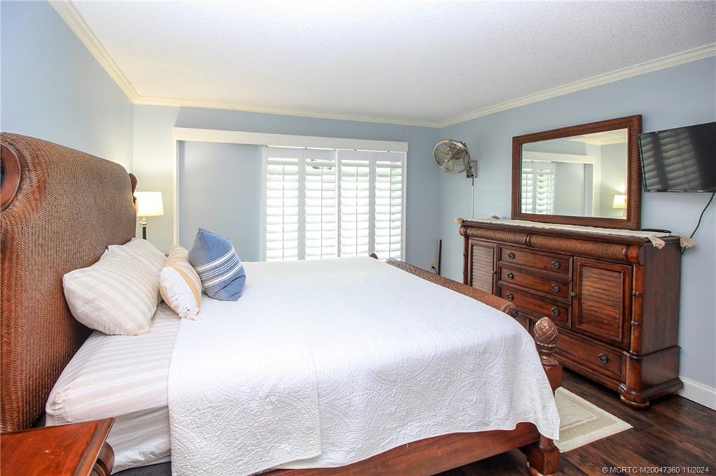 Stuart, Florida 34994, United States, 2 Bedrooms Bedrooms, ,2 BathroomsBathrooms,Residential,Active,36370