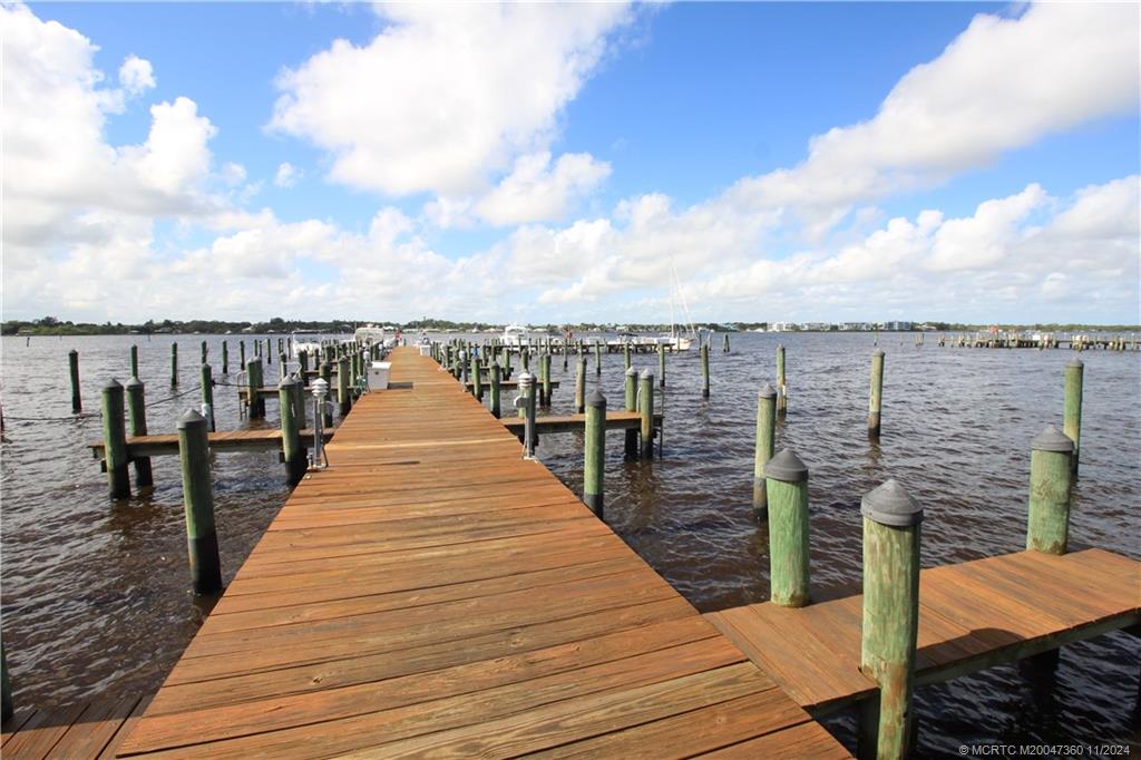 Stuart, Florida 34994, United States, 2 Bedrooms Bedrooms, ,2 BathroomsBathrooms,Residential,Active,36370