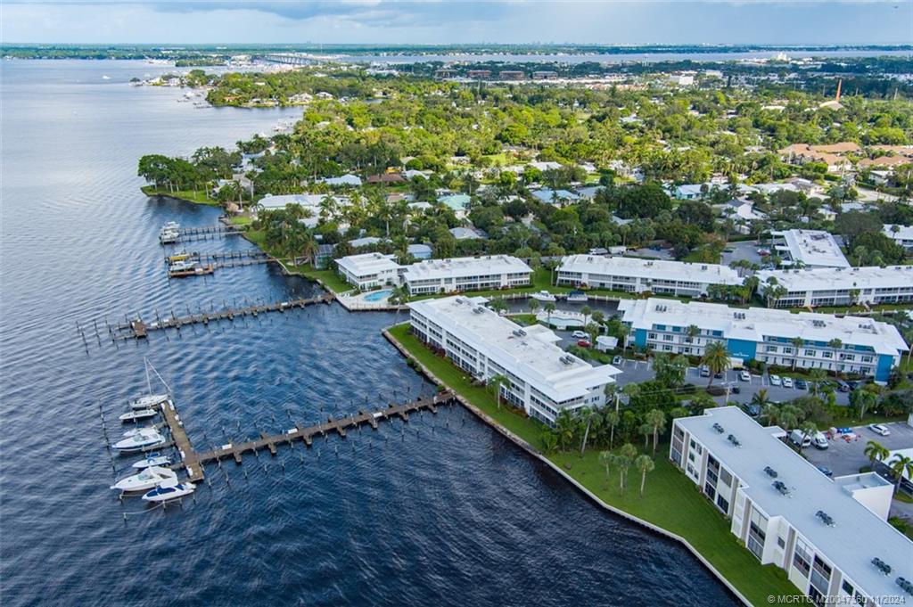 Stuart, Florida 34994, United States, 2 Bedrooms Bedrooms, ,2 BathroomsBathrooms,Residential,Active,36370