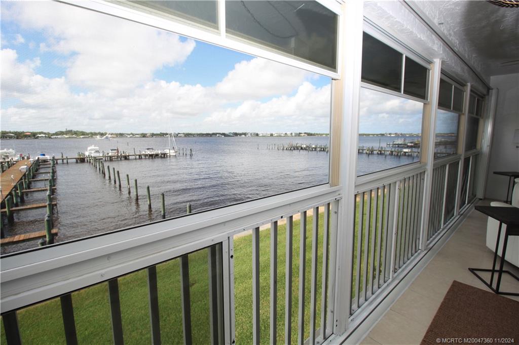 Stuart, Florida 34994, United States, 2 Bedrooms Bedrooms, ,2 BathroomsBathrooms,Residential,Active,36370