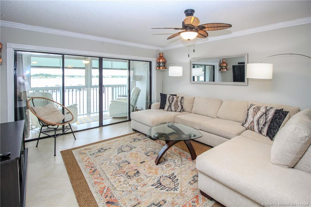 Stuart, Florida 34994, United States, 2 Bedrooms Bedrooms, ,2 BathroomsBathrooms,Residential,Active,36370