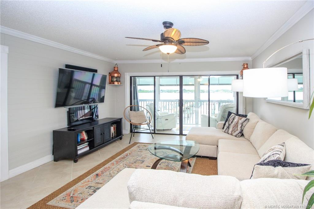 Stuart, Florida 34994, United States, 2 Bedrooms Bedrooms, ,2 BathroomsBathrooms,Residential,Active,36370
