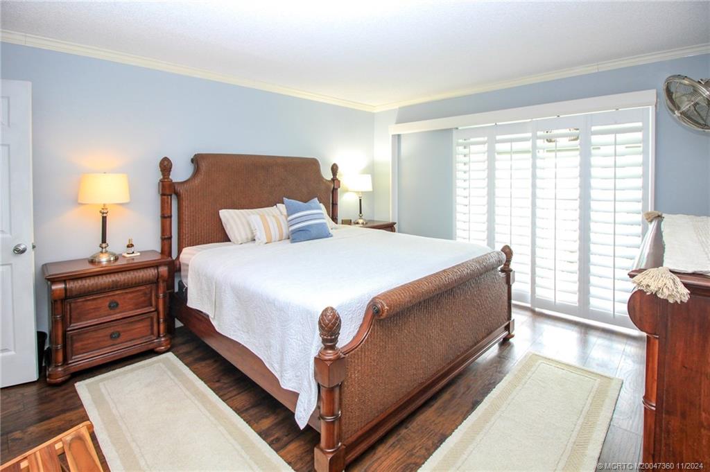 Stuart, Florida 34994, United States, 2 Bedrooms Bedrooms, ,2 BathroomsBathrooms,Residential,Active,36370