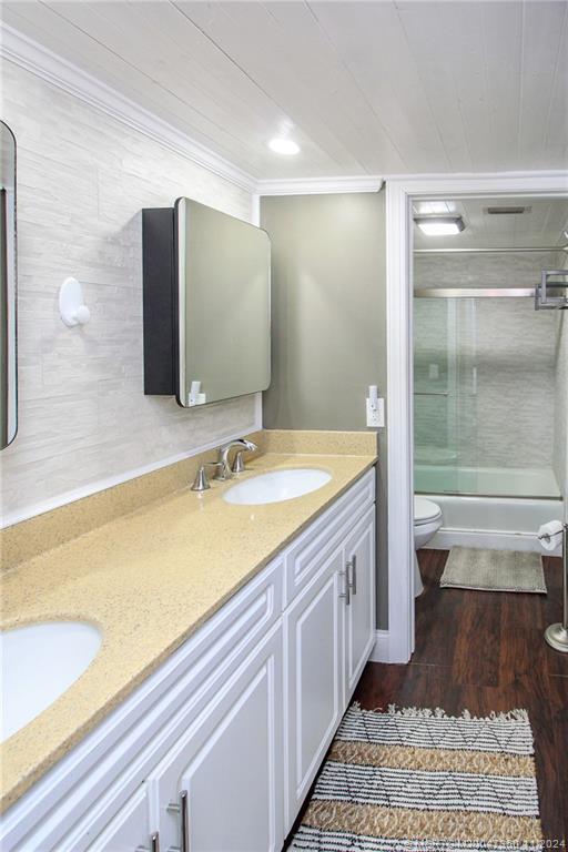 Stuart, Florida 34994, United States, 2 Bedrooms Bedrooms, ,2 BathroomsBathrooms,Residential,Active,36370