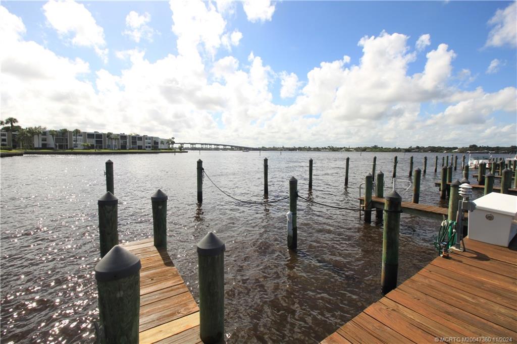 Stuart, Florida 34994, United States, 2 Bedrooms Bedrooms, ,2 BathroomsBathrooms,Residential,Active,36370