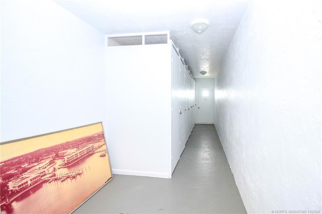 Stuart, Florida 34994, United States, 2 Bedrooms Bedrooms, ,2 BathroomsBathrooms,Residential,Active,36370