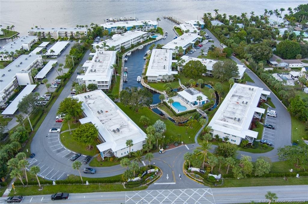 Stuart, Florida 34994, United States, 2 Bedrooms Bedrooms, ,2 BathroomsBathrooms,Residential,Active,36370