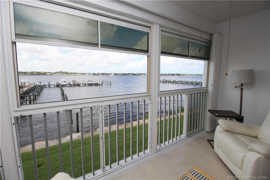 Stuart, Florida 34994, United States, 2 Bedrooms Bedrooms, ,2 BathroomsBathrooms,Residential,Active,36370
