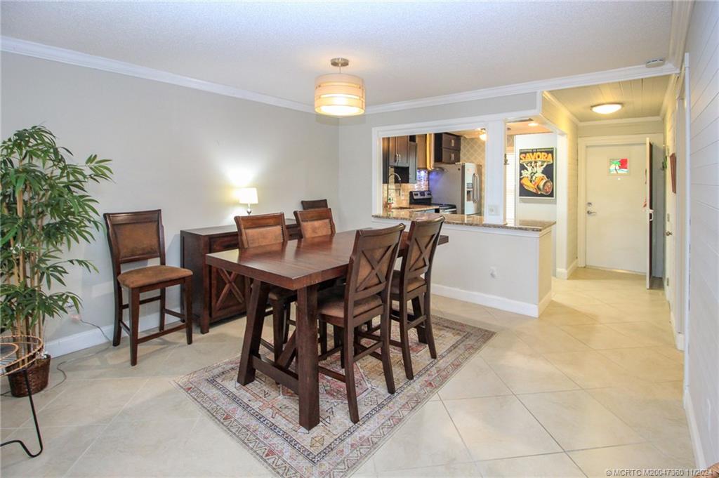 Stuart, Florida 34994, United States, 2 Bedrooms Bedrooms, ,2 BathroomsBathrooms,Residential,Active,36370