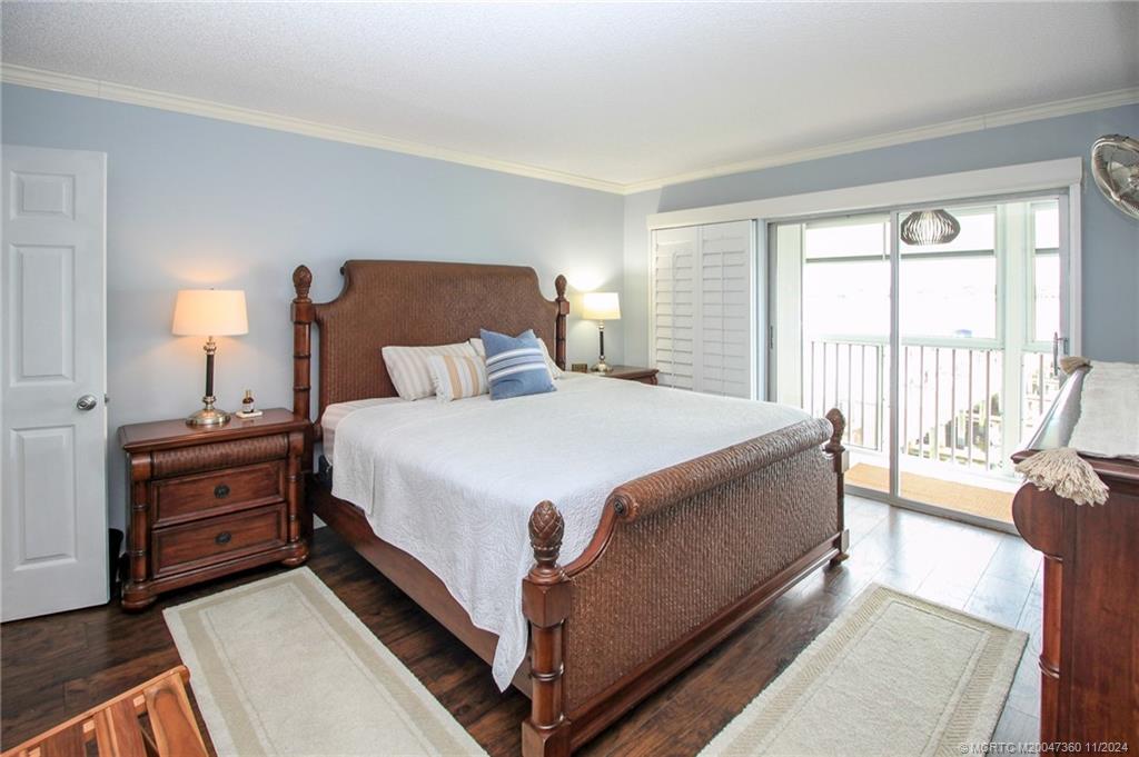 Stuart, Florida 34994, United States, 2 Bedrooms Bedrooms, ,2 BathroomsBathrooms,Residential,Active,36370