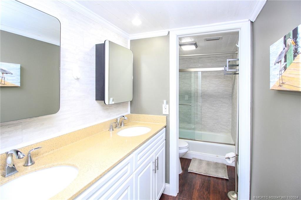 Stuart, Florida 34994, United States, 2 Bedrooms Bedrooms, ,2 BathroomsBathrooms,Residential,Active,36370