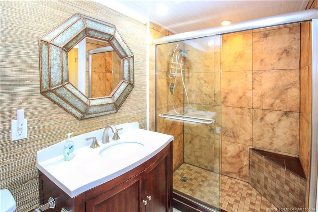 Stuart, Florida 34994, United States, 2 Bedrooms Bedrooms, ,2 BathroomsBathrooms,Residential,Active,36370