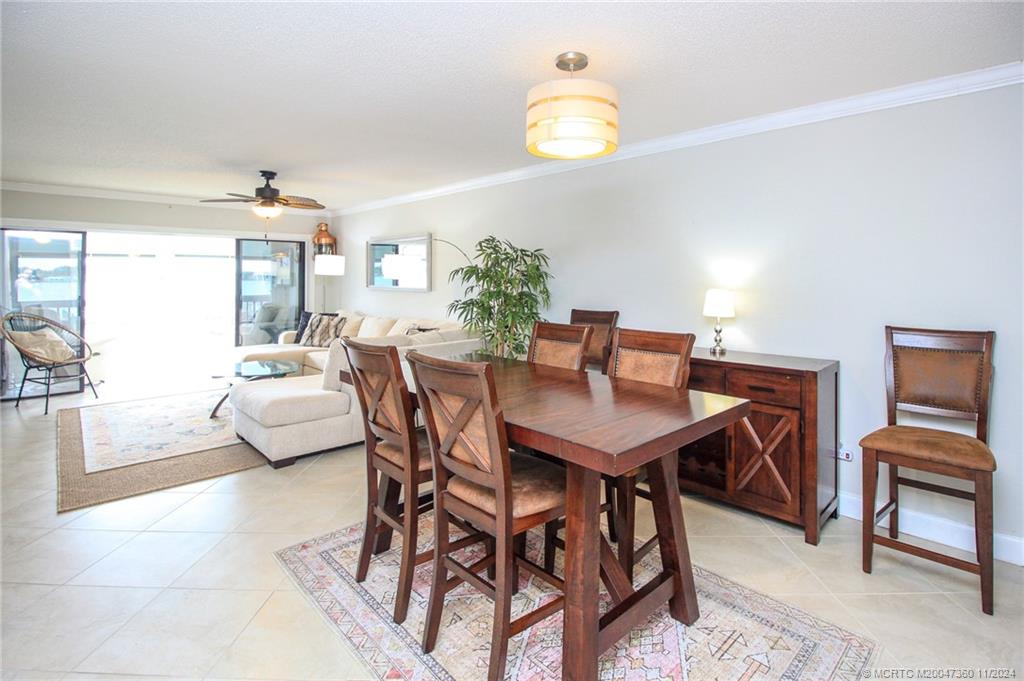 Stuart, Florida 34994, United States, 2 Bedrooms Bedrooms, ,2 BathroomsBathrooms,Residential,Active,36370