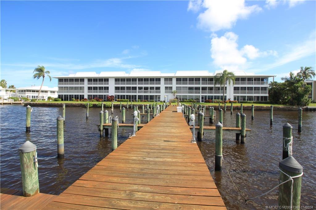 Stuart, Florida 34994, United States, 2 Bedrooms Bedrooms, ,2 BathroomsBathrooms,Residential,Active,36370