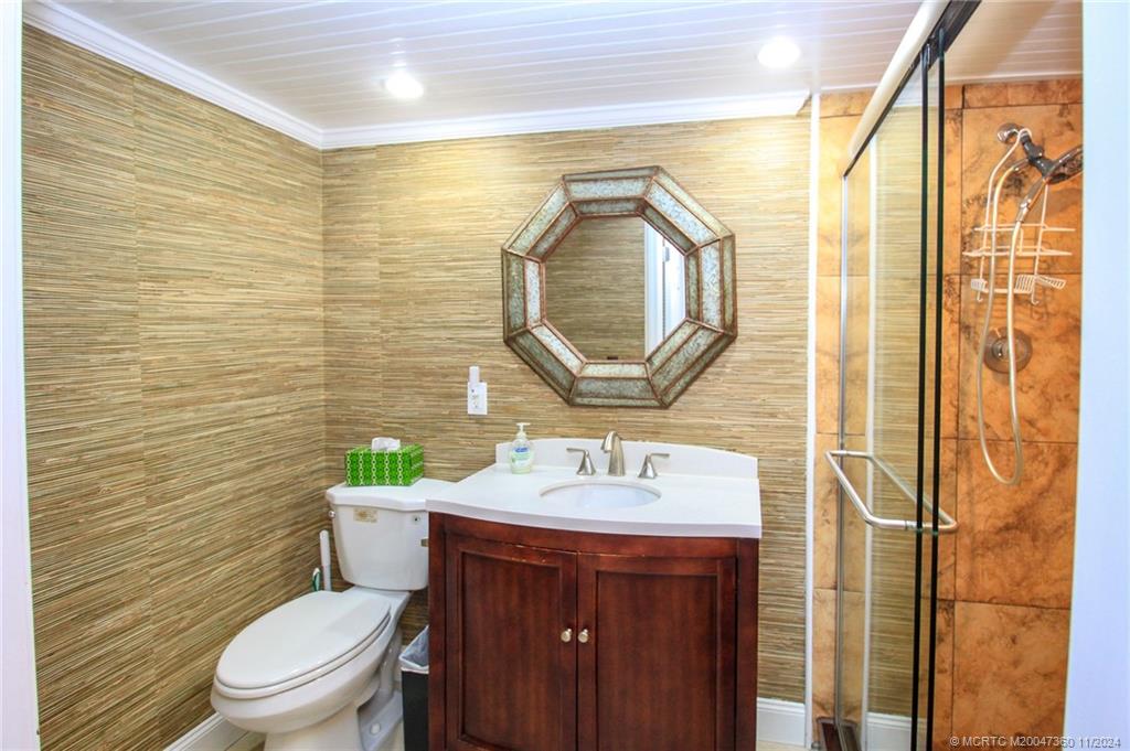 Stuart, Florida 34994, United States, 2 Bedrooms Bedrooms, ,2 BathroomsBathrooms,Residential,Active,36370