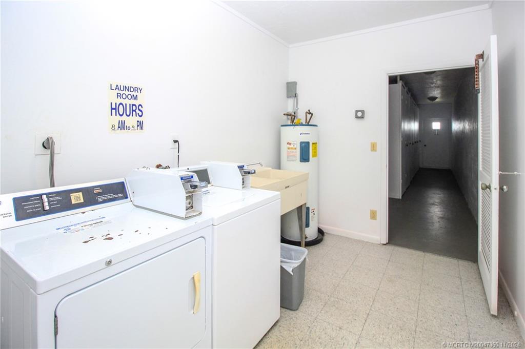 Stuart, Florida 34994, United States, 2 Bedrooms Bedrooms, ,2 BathroomsBathrooms,Residential,Active,36370