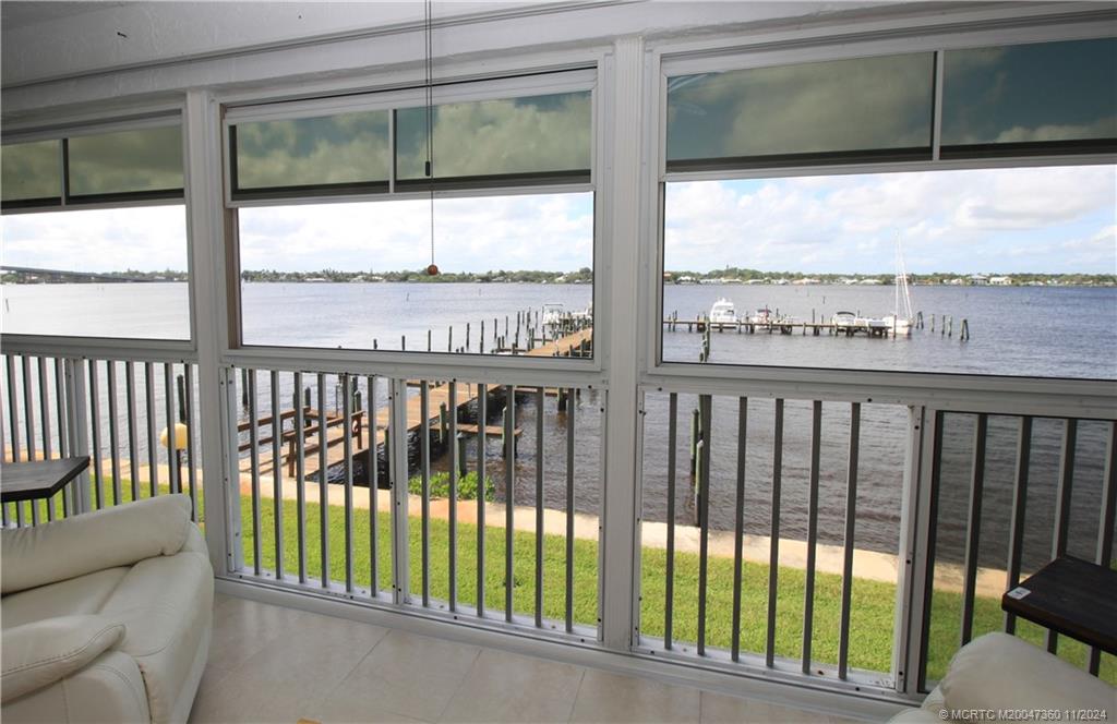 Stuart, Florida 34994, United States, 2 Bedrooms Bedrooms, ,2 BathroomsBathrooms,Residential,Active,36370