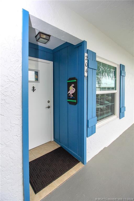 Stuart, Florida 34994, United States, 2 Bedrooms Bedrooms, ,2 BathroomsBathrooms,Residential,Active,36370