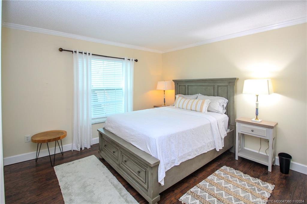 Stuart, Florida 34994, United States, 2 Bedrooms Bedrooms, ,2 BathroomsBathrooms,Residential,Active,36370