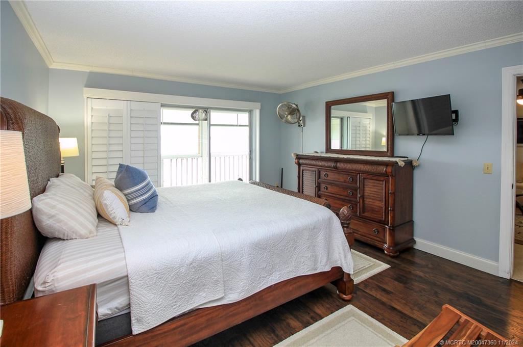 Stuart, Florida 34994, United States, 2 Bedrooms Bedrooms, ,2 BathroomsBathrooms,Residential,Active,36370