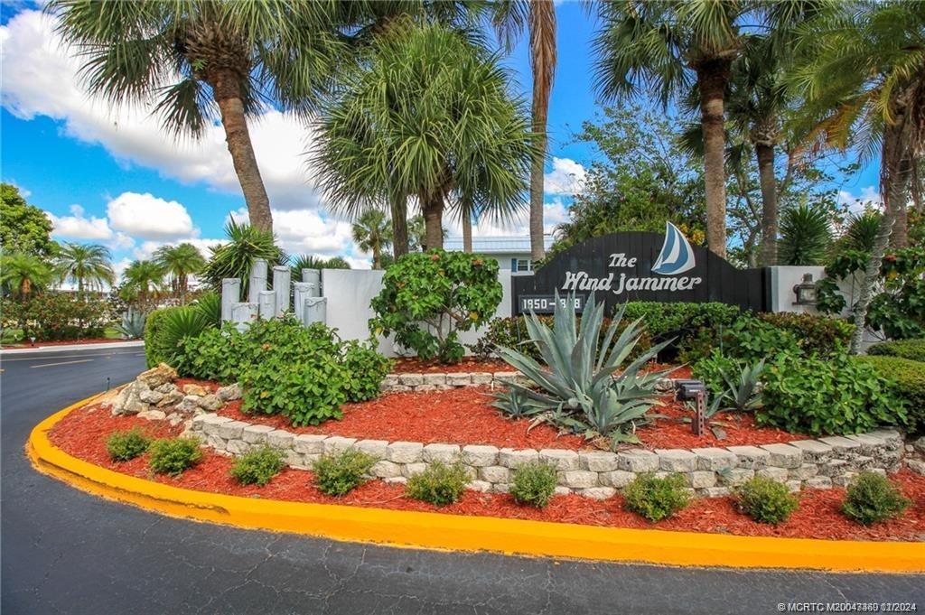 Stuart, Florida 34994, United States, 2 Bedrooms Bedrooms, ,2 BathroomsBathrooms,Residential,Active,36370