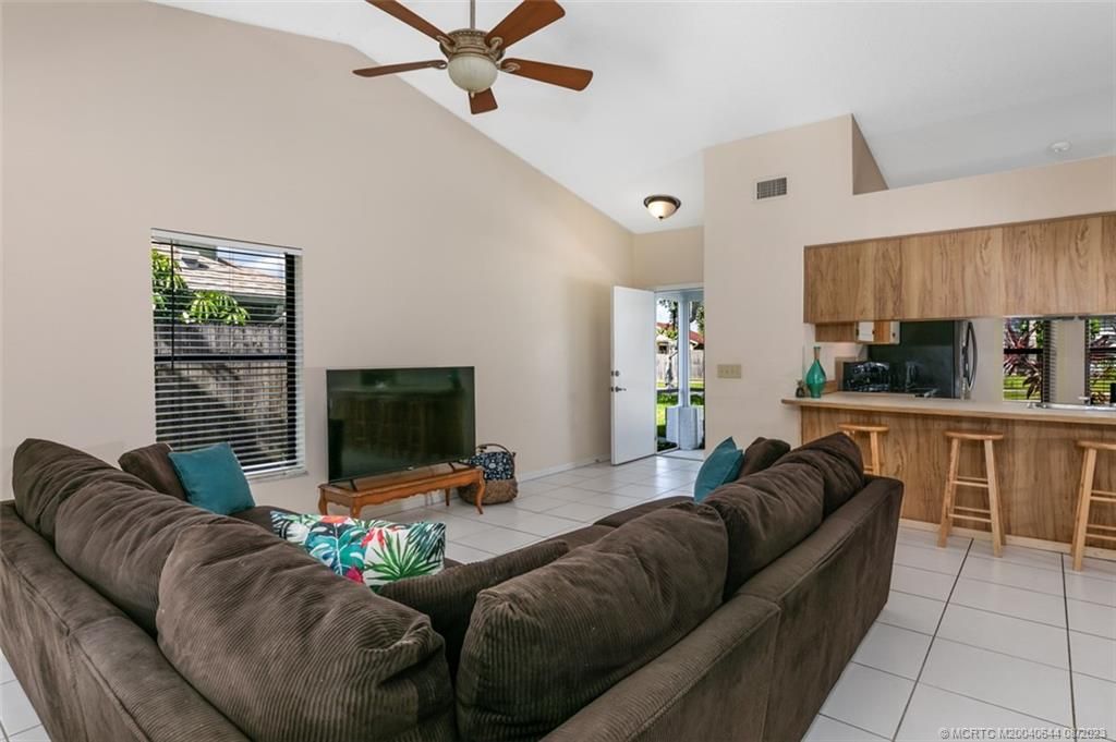 Photo of 6659 SE Amyris Court, Stuart, FL 34997 (MLS # M20040644)