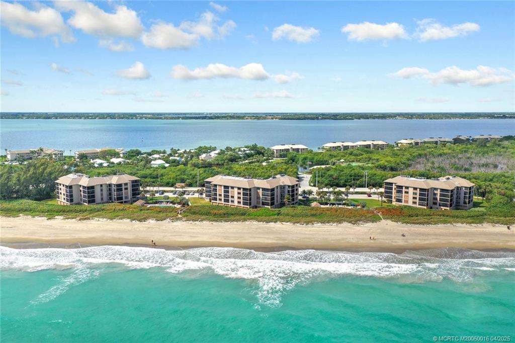 2571 NE Ocean Boulevard 10-405