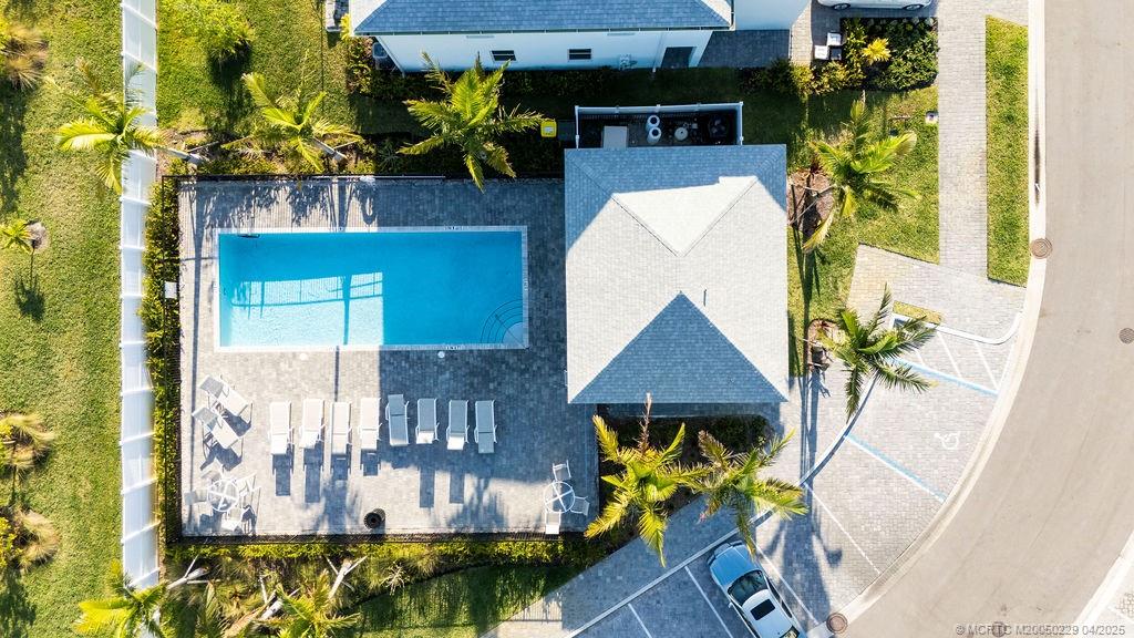 250 Osprey Preserve Boulevard