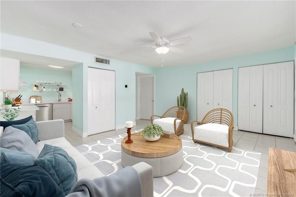 Photo of 2117 SE Wayne Road, Stuart, FL 34994 (MLS # M20042284)