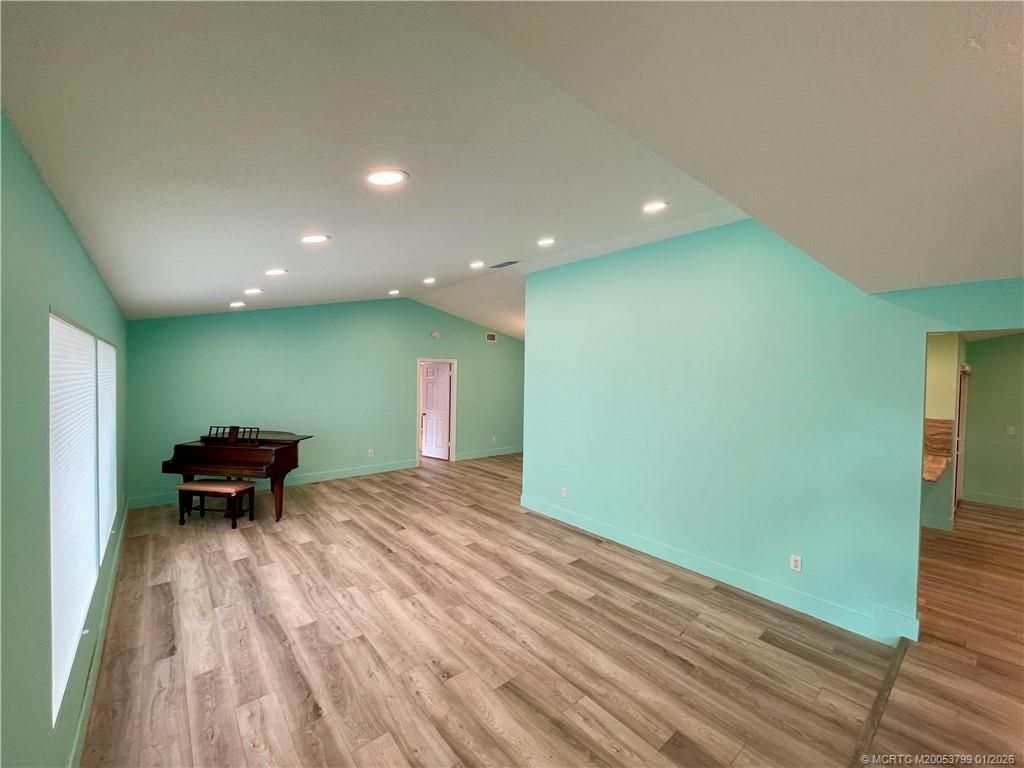 Photo of 3055 SE Glasgow Drive, Stuart, FL 34997 (MLS # M20053799)