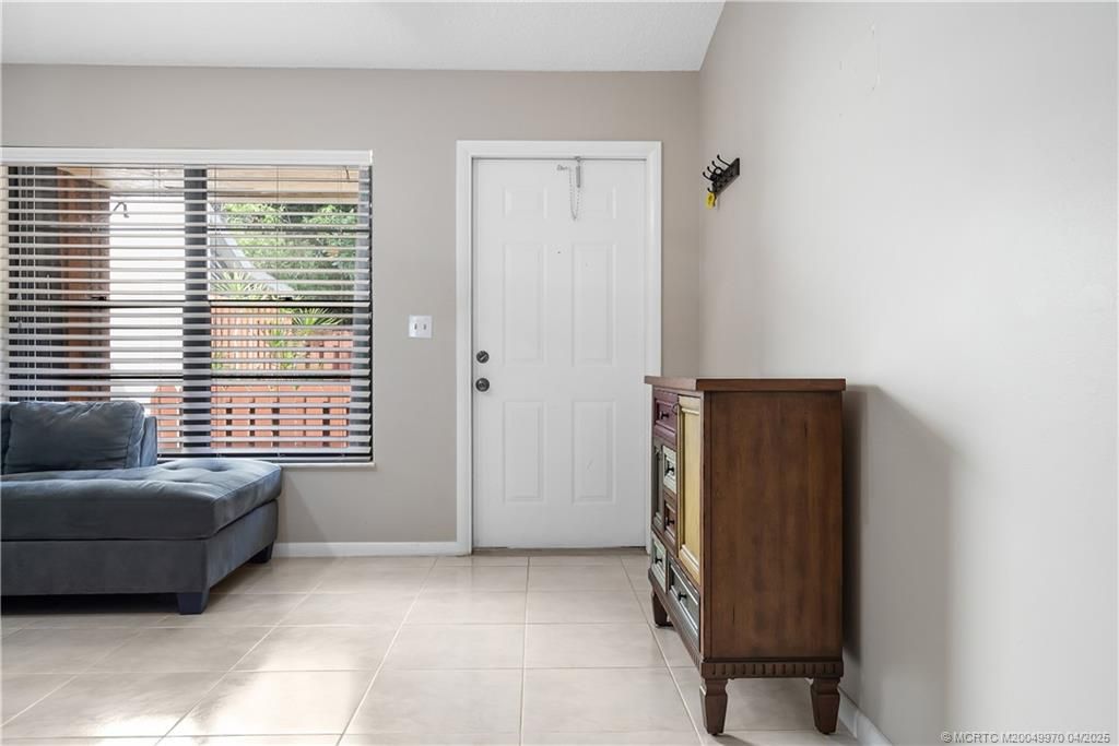 Photo of 7982 SE Villa Circle SE #B2707, Hobe Sound, FL 33455 (MLS # M20049970)